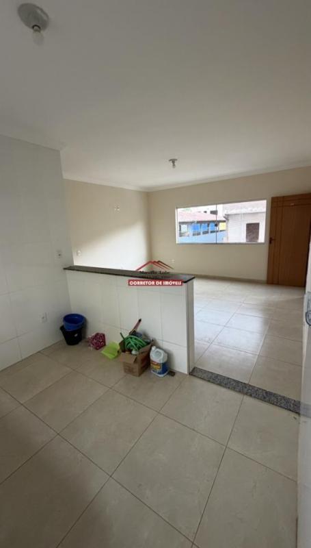 apartamento-venda-nossa-senhora-aparecida-1045282