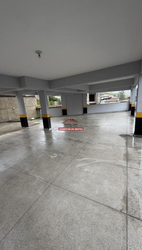 apartamento-venda-nossa-senhora-aparecida-1045283