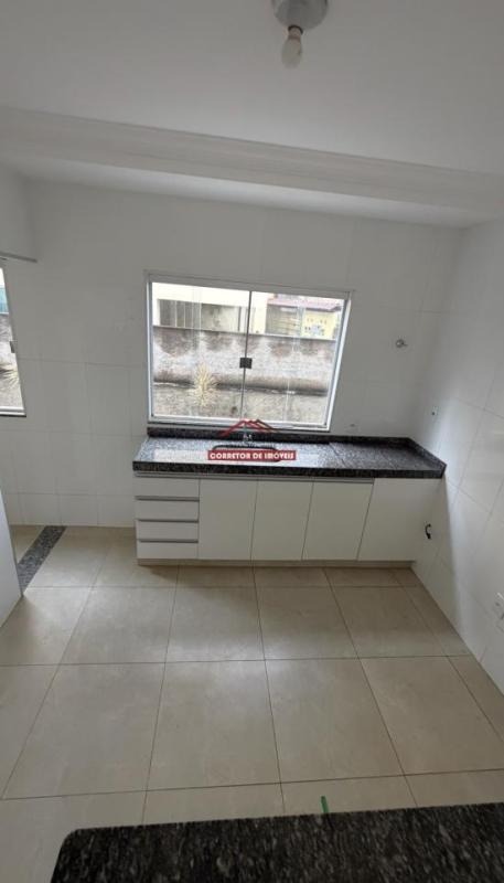 apartamento-venda-nossa-senhora-aparecida-1045284