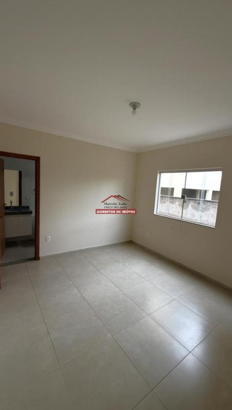 apartamento-venda-nossa-senhora-aparecida-1045285