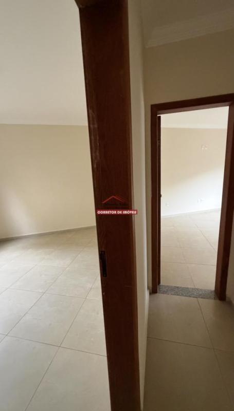 apartamento-venda-nossa-senhora-aparecida-1045274