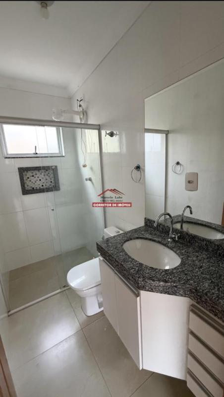 apartamento-venda-nossa-senhora-aparecida-1045275
