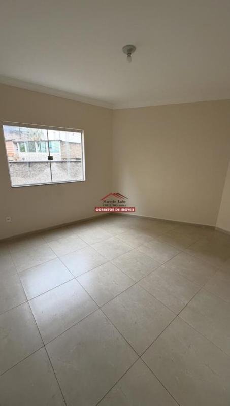 apartamento-venda-nossa-senhora-aparecida-1045276