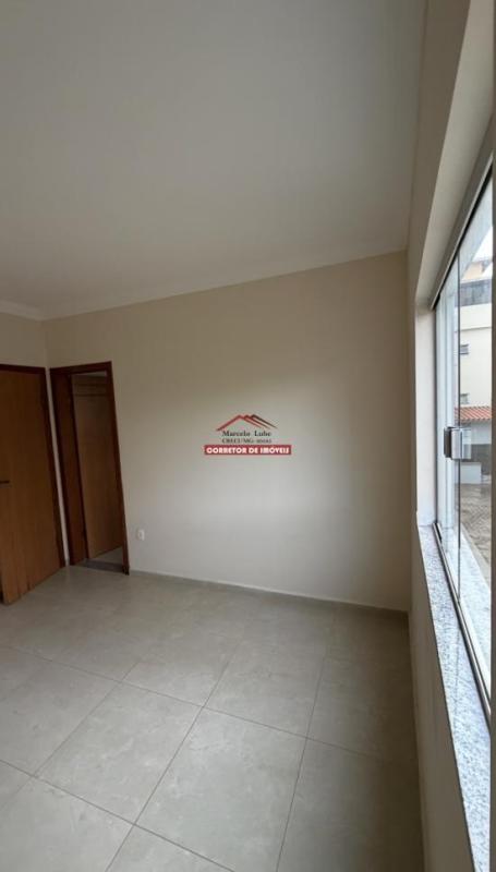 apartamento-venda-nossa-senhora-aparecida-1045277