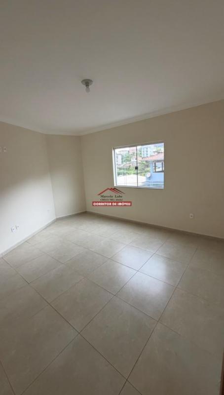 apartamento-venda-nossa-senhora-aparecida-1045278