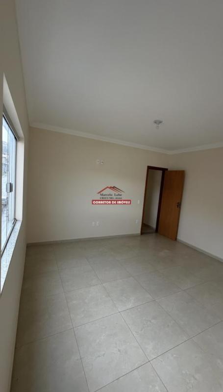 apartamento-venda-nossa-senhora-aparecida-1045279