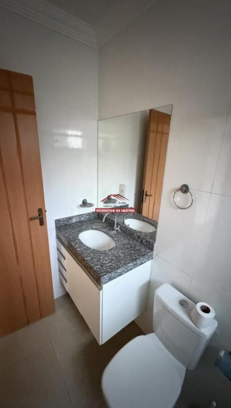 apartamento-venda-nossa-senhora-aparecida-1045280