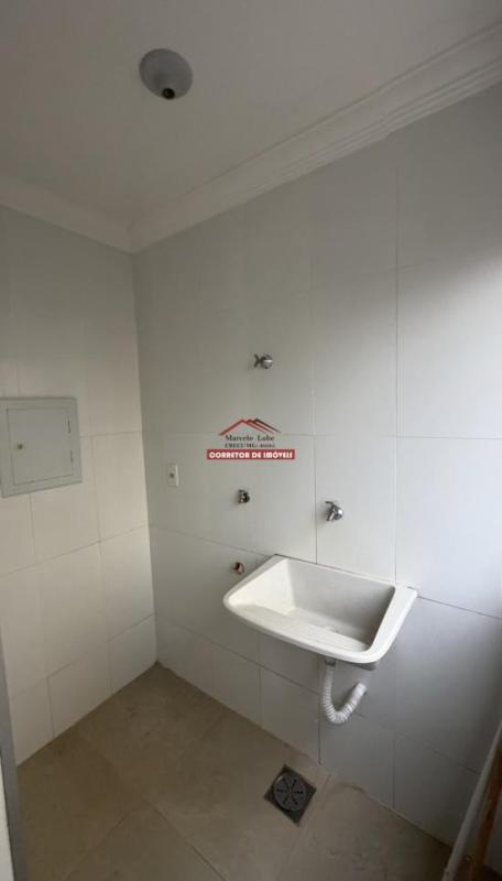 apartamento-venda-nossa-senhora-aparecida-1045281