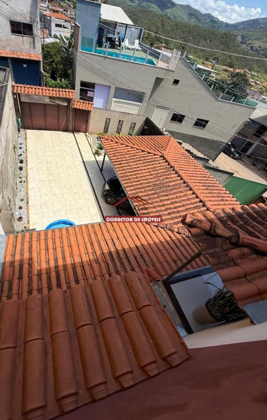 casa-venda-santa-rita-de-cassia-mariana-1051494
