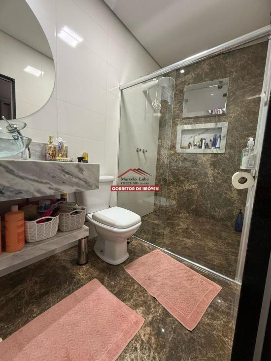 casa-venda-santa-rita-de-cassia-mariana-1051504