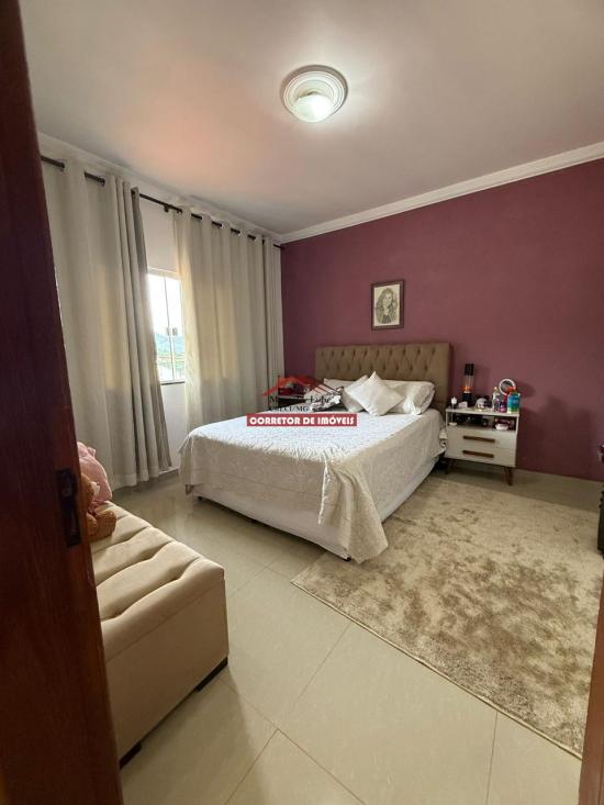 casa-venda-santa-rita-de-cassia-mariana-1051505