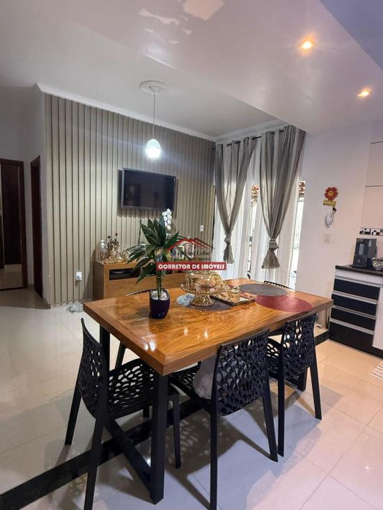 casa-venda-santa-rita-de-cassia-mariana-1051506