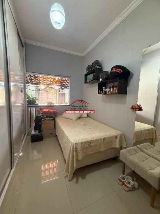 casa-venda-santa-rita-de-cassia-mariana-1051507