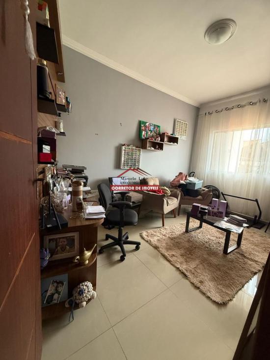 casa-venda-santa-rita-de-cassia-mariana-1051508