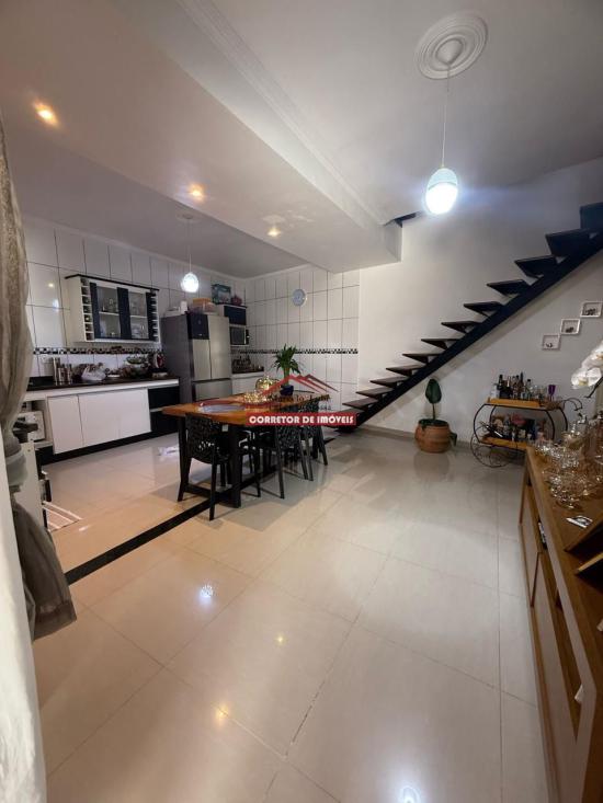 casa-venda-santa-rita-de-cassia-mariana-1051511