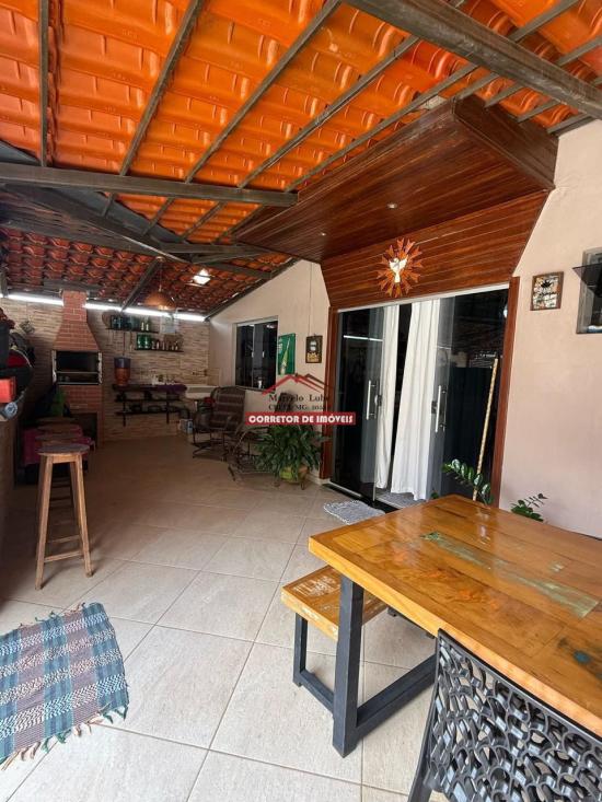 casa-venda-santa-rita-de-cassia-mariana-1051513