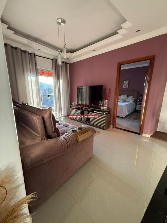 casa-venda-santa-rita-de-cassia-mariana-1051496