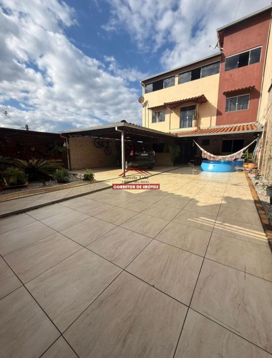 casa-venda-santa-rita-de-cassia-mariana-1051497