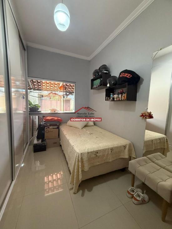 casa-venda-santa-rita-de-cassia-mariana-1051498