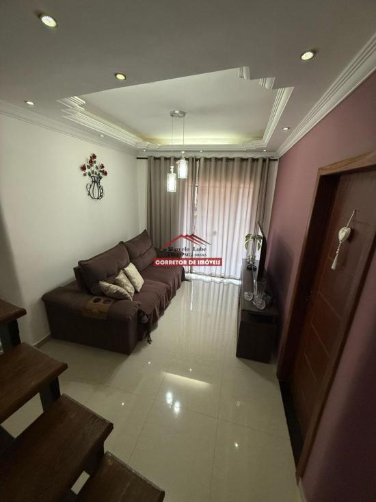 casa-venda-santa-rita-de-cassia-mariana-1051499