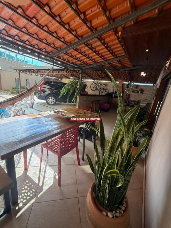 casa-venda-santa-rita-de-cassia-mariana-1051500
