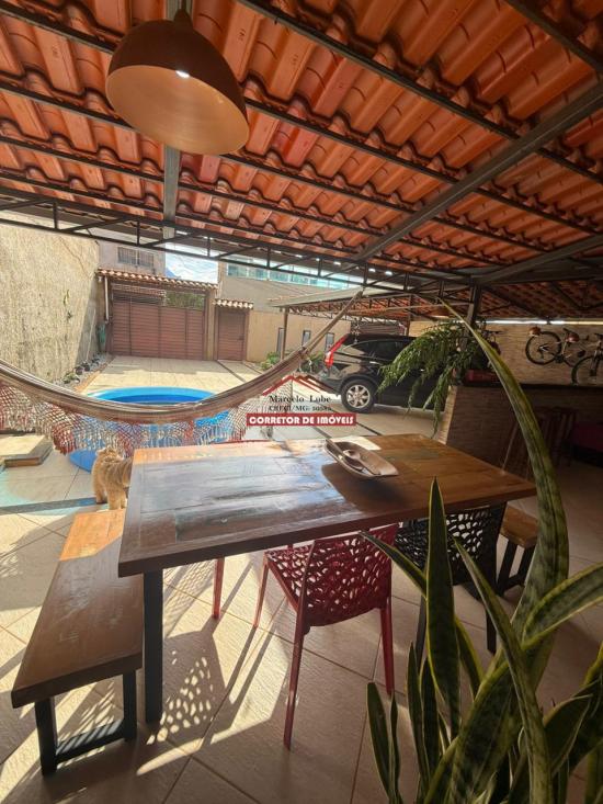 casa-venda-santa-rita-de-cassia-mariana-1051501