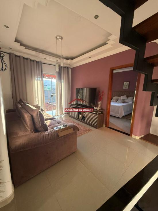 casa-venda-santa-rita-de-cassia-mariana-1051502