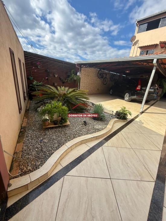casa-venda-santa-rita-de-cassia-mariana-1051503