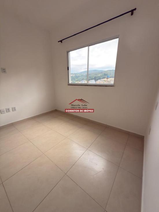 apartamento-venda-colina-mariana-1018691
