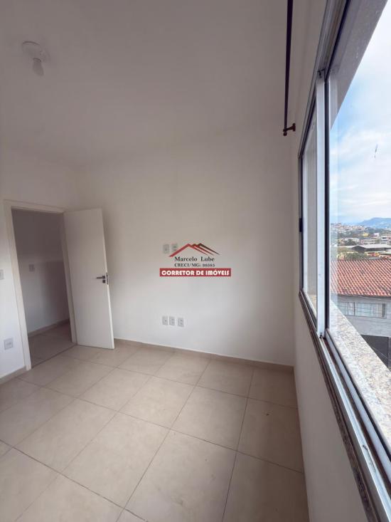 apartamento-venda-colina-mariana-1018692