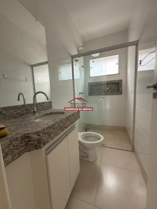 apartamento-venda-colina-mariana-1018693