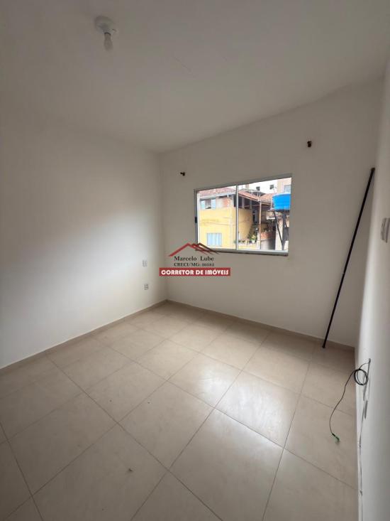 apartamento-venda-colina-mariana-1018694