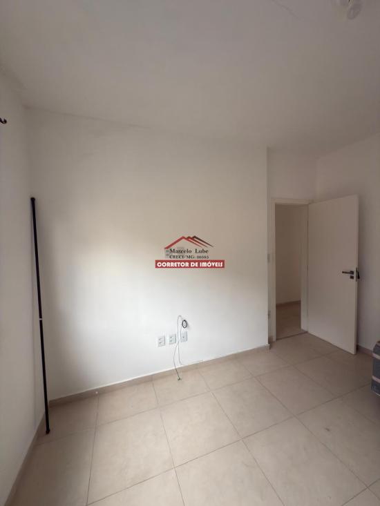 apartamento-venda-colina-mariana-1018695