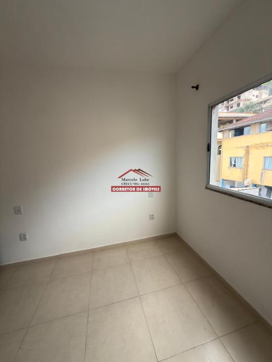 apartamento-venda-colina-mariana-1018696