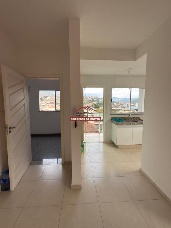 apartamento-venda-colina-mariana-1018683