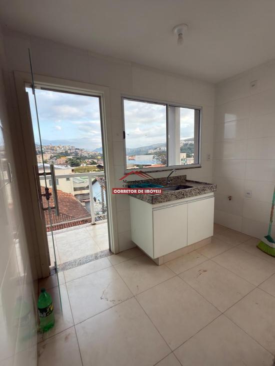 apartamento-venda-colina-mariana-1018684