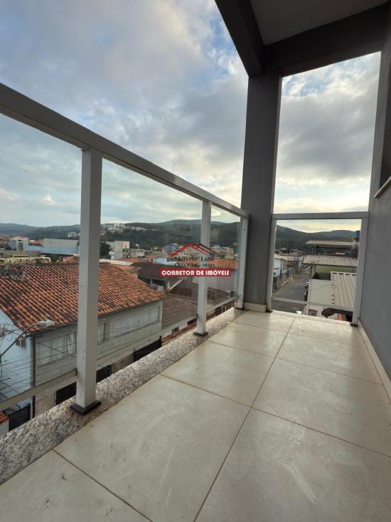 apartamento-venda-colina-mariana-1018685