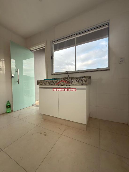 apartamento-venda-colina-mariana-1018686