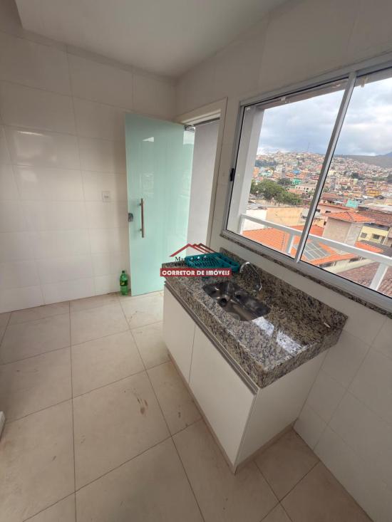 apartamento-venda-colina-mariana-1018687