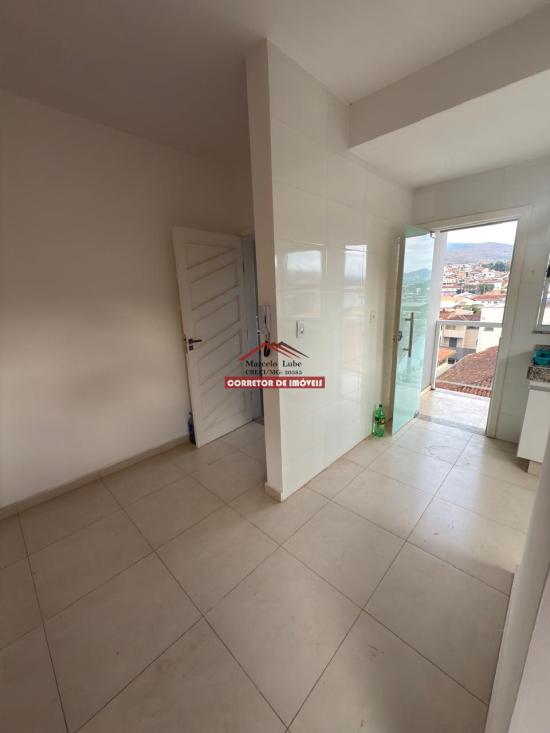 apartamento-venda-colina-mariana-1018688