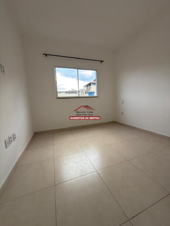 apartamento-venda-colina-mariana-1018690
