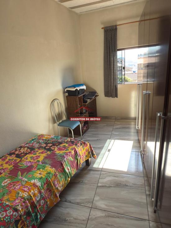 casa-venda-sao-goncalo-mariana-1018718