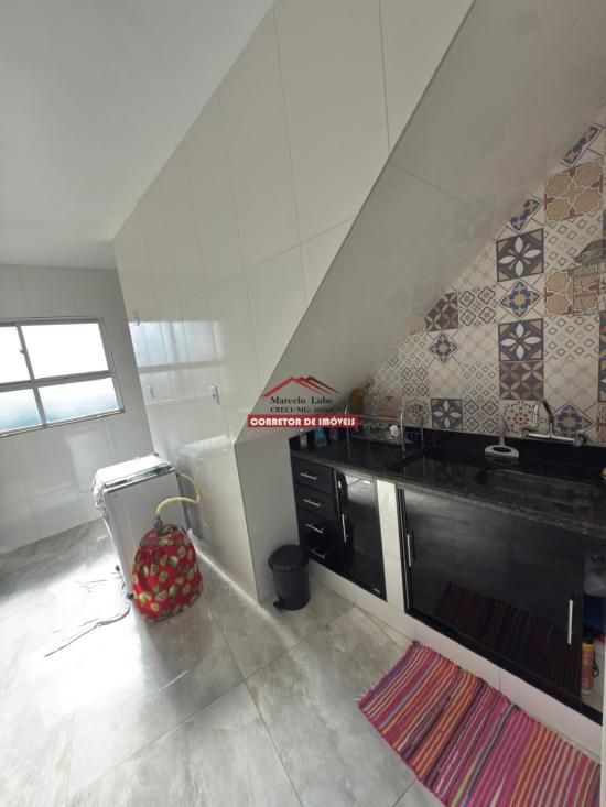 casa-venda-sao-goncalo-mariana-1018722