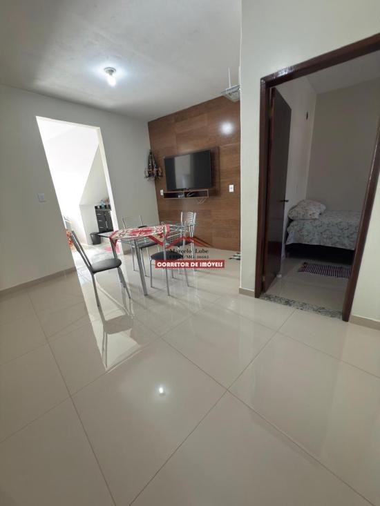 casa-venda-sao-goncalo-mariana-1018725