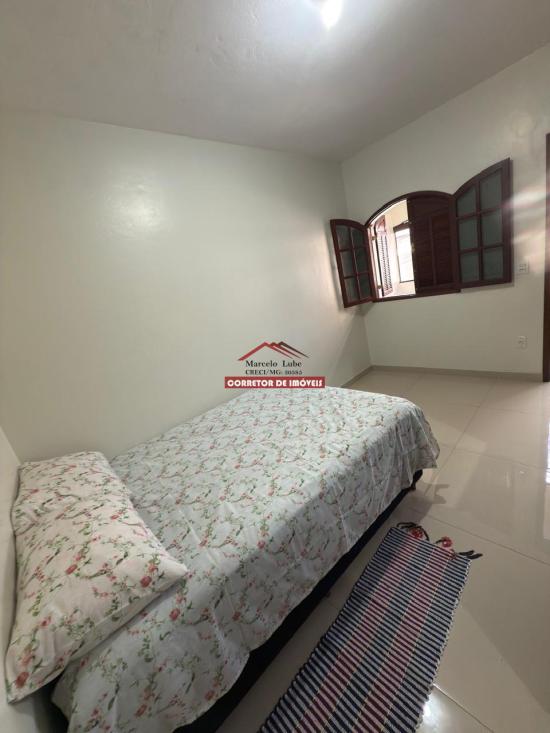 casa-venda-sao-goncalo-mariana-1018726