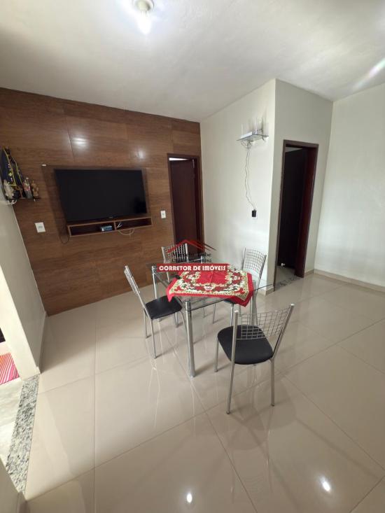casa-venda-sao-goncalo-mariana-1018727