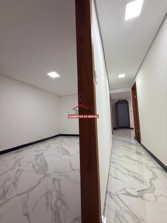 apartamento-venda-centro-mariana-1018731