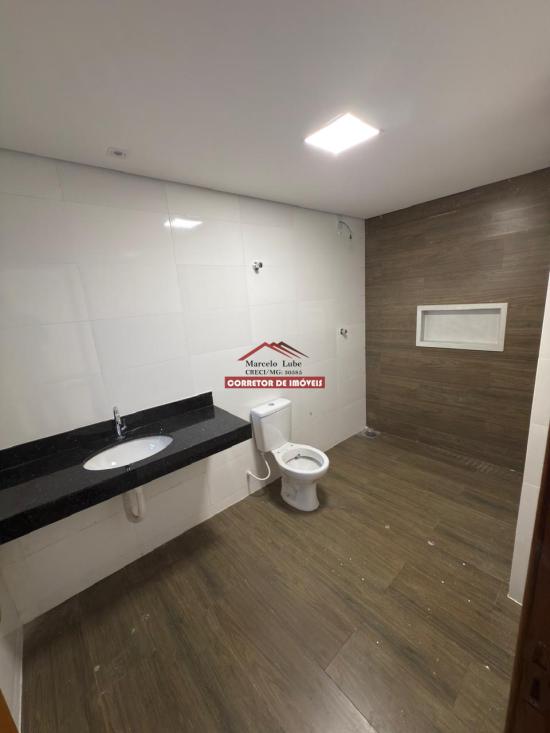 apartamento-venda-centro-mariana-1018740