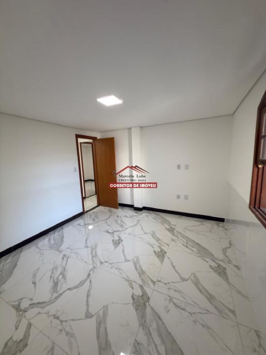 apartamento-venda-centro-mariana-1018741