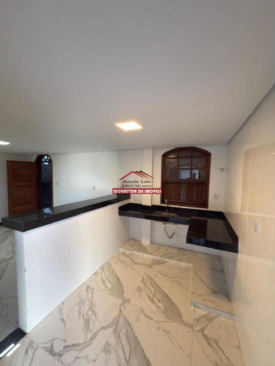 apartamento-venda-centro-mariana-1018742